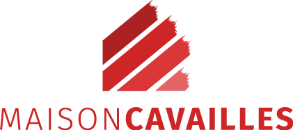 Maison Cavailles